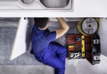 What Comes Under The Liability Policies Of A Plumber?
