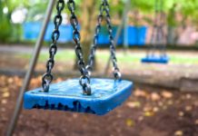 Major Playground Beneficial For Gambling Companies