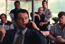 How to increase your sales with this one tool