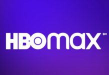 Warner Bros Will Not Extend Its Deal With HBO HBO Max