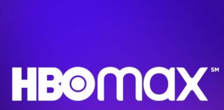 HBO Max