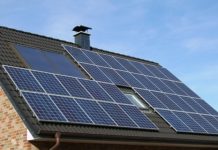 How to Choose the simplest Solar Panels simplest Solar Panels