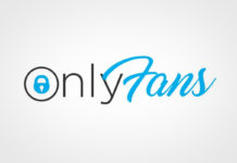 What is the process of becoming a content creator on onlyfans?