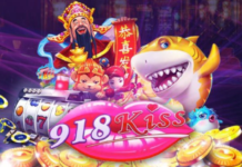 How To Play Casino Slots Without Wasting Time