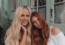 Hair Extensions