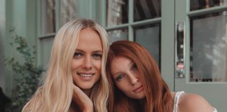 Hair Extensions