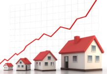 A New Way To Invest in Property A New Way To Invest in Property