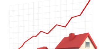 A New Way To Invest in Property