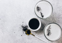 Activated Charcoal Supplement Market Will See Strong Expansion Through 2027