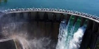 Africa Small Hydropower Market