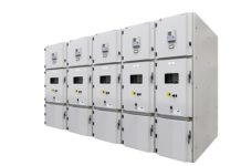Air Insulated Switchgear Market