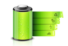 Battery Recycling Market