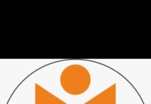 Read the latest news site from the Gazeteler website Gazeteler website