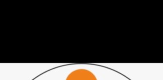 Gazeteler website