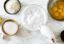 Bakery Mixes Market Projected to Gain Significant Value by 2019 – 2027
