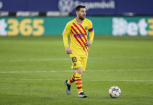 Barcelona vs PSG online free live stream: Watch FC Barcelona vs Paris Saint-Germain reddit live stream Barcelona vs PSG live reddit free streaming
