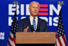 Biden News: Joe Biden attends EU summit