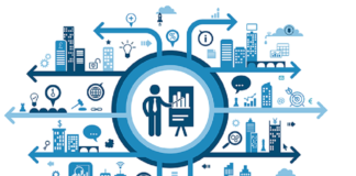 Key Responsibilities of a Business Analyst