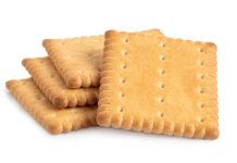 Biscuits Market To Reach US$109,959.9 Mn by 2025
