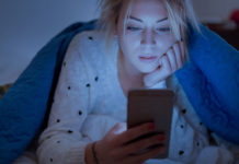 Improving Your Eyesight With an Eye Screen Program