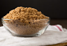 Brown Sugar Market To Touch US$26.5 bn by 2024 | CAGR 7.7%