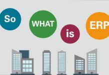 5 Reasons Why Businesses in Australia Should Use ERP Systems Businesses in Australia Should Use ERP Systems