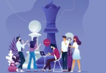 Habits you should embrace post-Covid too.