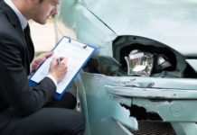 Car Accident Lawyer
