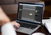 Weltrade Review- Choose Weltrade As Your Forex Broker