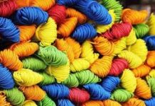 Analysis of Potential Impact of COVID-19 on High Performance Ceramic Coatings Market High Performance Ceramic Coatings Market