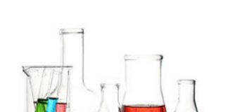 Tetrabutylammonium Bromide Market