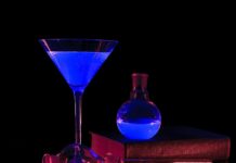 Linear Alpha Olefin Market to Register a Healthy CAGR for the Forecast Period, 2017-2025 Linear Alpha Olefin Market