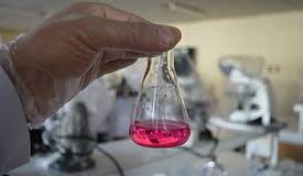 Chemical Distribution Market