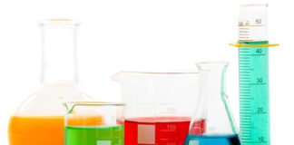 Paints and Coatings Market