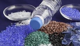 Power Plant Chemicals Market