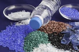 Power Plant Chemicals Market