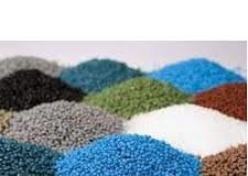 Montan Wax Market
