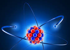 Latin America Hyaluronic Acid Dermal Filler Market
