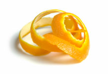 Citrus Peels Market with Positive Long-Term Growth Outlook, 2019-2027