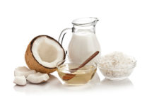Coconut Milk Products Market to reach US$ 1,508.7 Mn in 2026