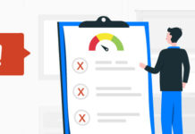 6 Common Errors To Watch Out For On Your Credit Report