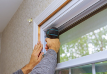 What is The Cost of Window Replacement Here in Colorado Springs? Cost of Window Replacement