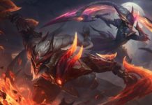 Compare TFT Best Comps