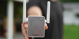 https://9to5toys.com/2019/06/28/netgear-ex3700-wi-fi-extender-review/