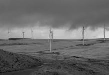 Small Hydropower Market