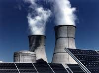 Global Solar Panel Coatings Market by Manufacturers, Types, Regions and Application Research Report Forecast Solar Panel Coatings Market