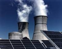 Solar Panel Coatings Market
