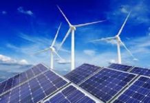 Sand Control Systems Market advanced technology, future potential, forecast