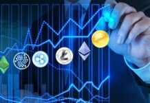 Everything You Must Know About How to Invest in Bitcoin and Cryptocurrency Everything You Must Know About How to Invest in Bitcoin and Cryptocurrency