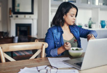How to deal with procrastination: the 7 step guide